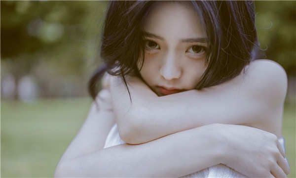 渭城试管助孕包生男孩几率大吗｜试管助孕什么意思