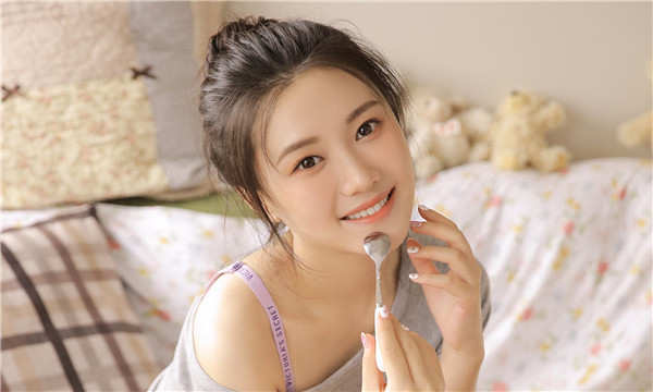 渭城老婆不能生孩子怎么找人生孩子的有效方法与指南