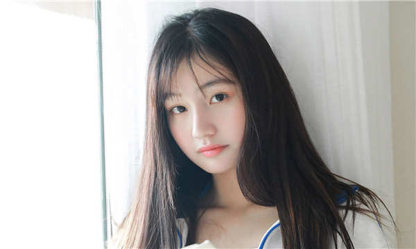 渭城三代试管可以选择男女吗｜三代试管可以选择男女吗有染色体平衡移位