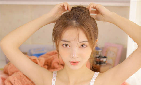 渭城供卵代怀咨询机构：助孕家庭的希望之星