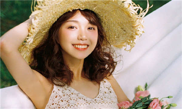 渭城私人代怀公司