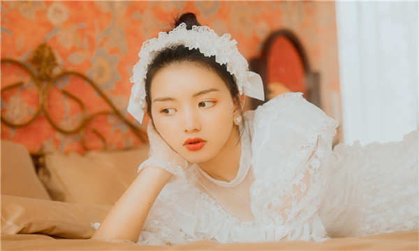 渭城生男孩试管婴儿｜生男孩 试管