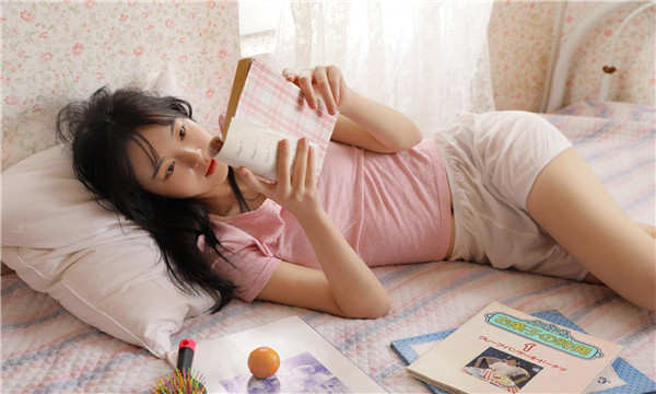 渭城试管代怀生子助孕：为不孕不育家庭带来希望的绿色通道