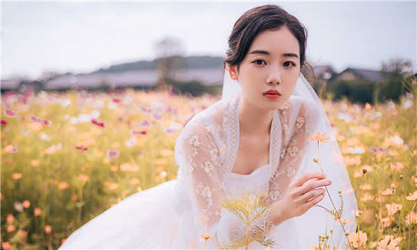 渭城供卵试管代怀生子多少钱，听起来可能让你一头雾水，但实际上了解清楚这些信息，对解决你生育问题非常重要。现在我们就来说说这个话题。