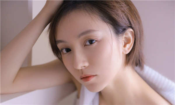 渭城试管助孕包成功，助力不孕不育家庭的梦想