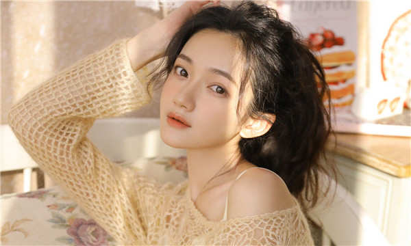 渭城试管代怀助孕生子可靠吗｜试管代怀什么意思