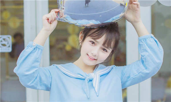 渭城三代试管包男孩机构：助您实现生育梦想的专业选择