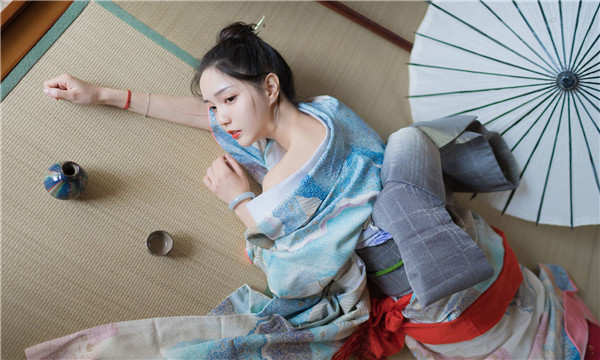 渭城同志试管助孕机构：助力不孕不育家庭实现拥有孩子的梦想