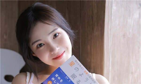 渭城包生男孩多少钱？了解代怀生子的费用与流程