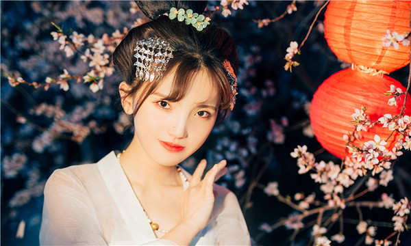 渭城试管婴儿可以找别人代怀吗｜试管婴儿找人代生违法吗
