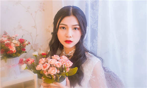 渭城试管供卵的成功率高吗｜试管婴儿供卵是什么意思