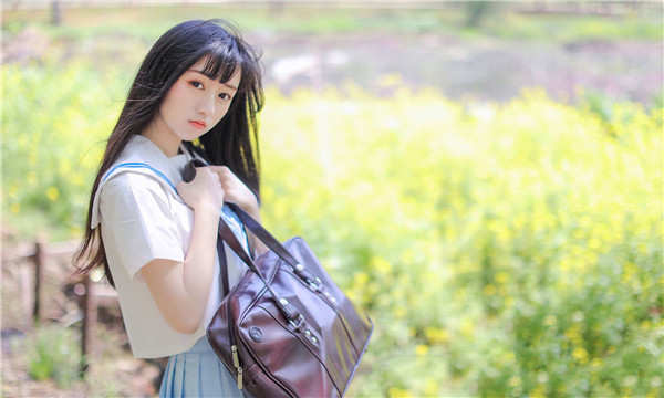 渭城试管生子助孕机构——为不孕不育家庭开启圆梦之旅