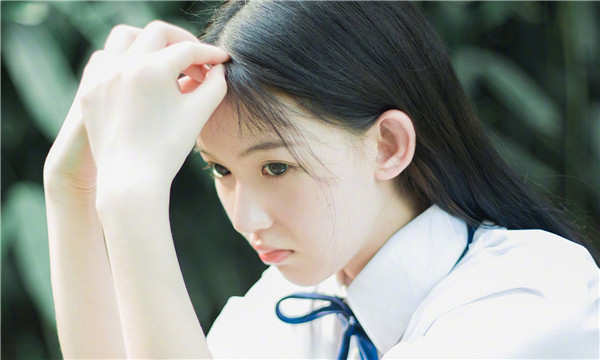 渭城供卵代怀是什么意思｜供卵自怀的成功率高吗