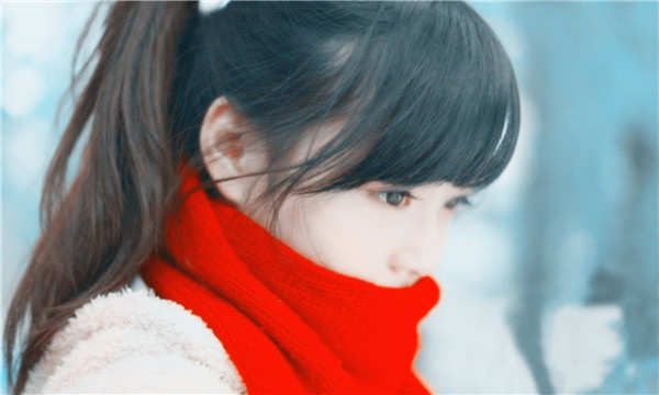 渭城试管生个男孩费用、代生孩子的方案与选择