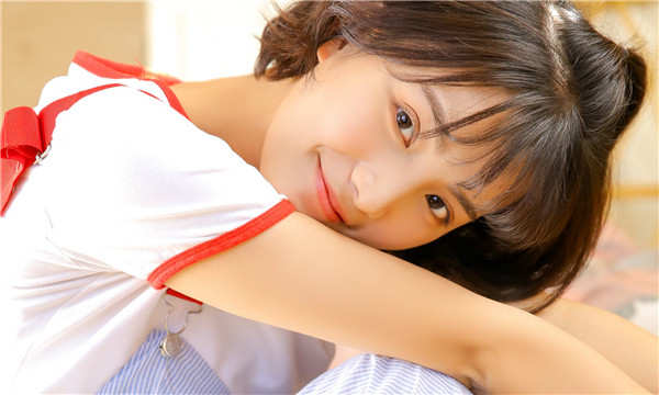 渭城想找个女人帮忙生孩子｜想找个女人帮忙生孩子好吗