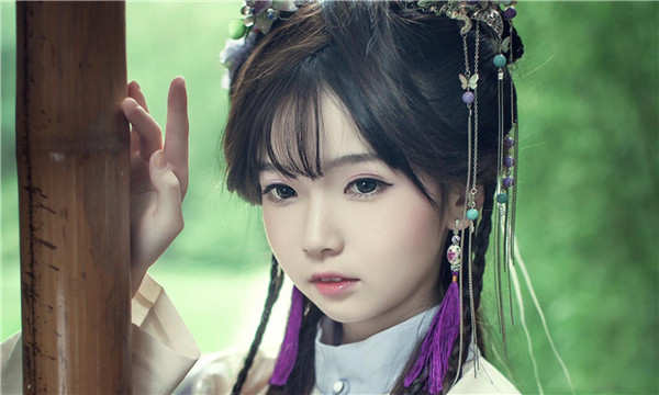 渭城供卵试管代怀生子多少钱，助你顺利迎来自己的孩子
