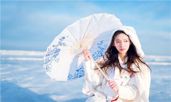 渭城试管代怀生子多少钱一个？助孕之路的费用分析与方案选择