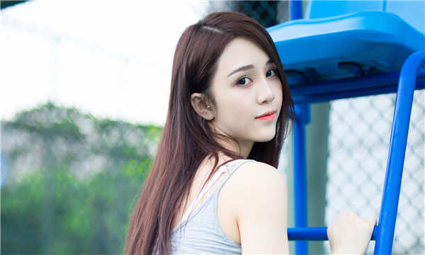 渭城如何选择靠谱的试管代育生子机构，助您拥有自己的孩子