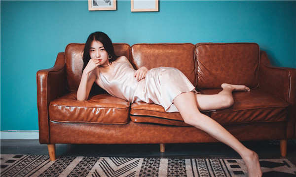 渭城试管供卵代怀生子机构的选择与保障