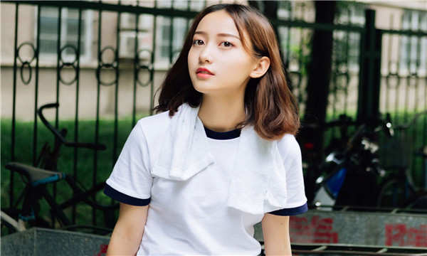 渭城试管婴儿男孩费用大概要多少钱左右？实际情况解析！