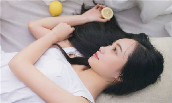 渭城代怀生子什么意思｜代怀是什么