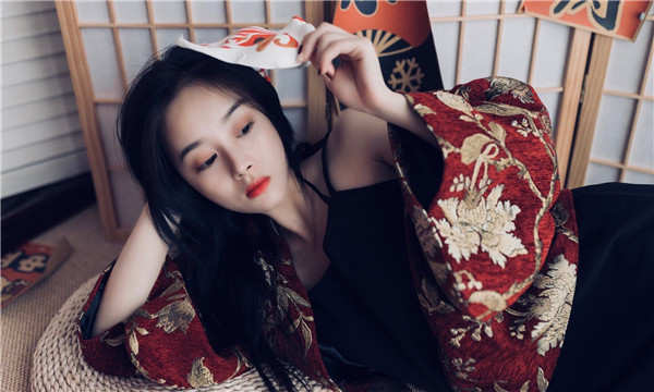渭城“试管包成功医院可信吗？”——不孕不育家庭的理智选择
