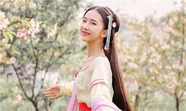 渭城三代试管包成功价格表：助你圆梦婴儿的真实成本