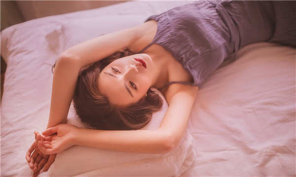 渭城供卵试管婴儿哪家好？为不孕不育家庭提供更佳助孕方案