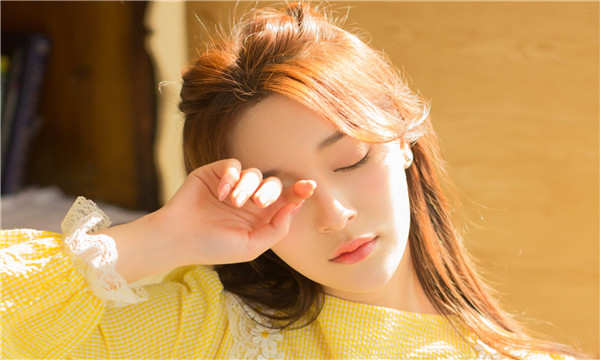 渭城女人做试管的更佳年龄-｛年龄大有影响吗？｝