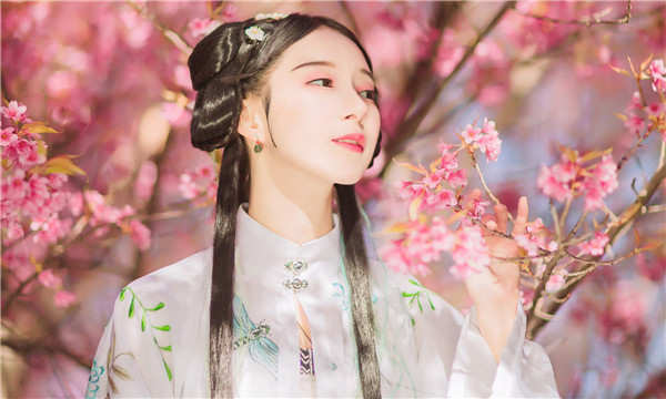 渭城试管助孕什么意思｜试管助孕的步骤