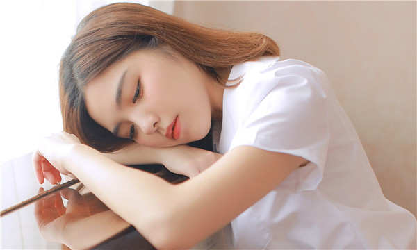 渭城供卵代怀公司-｛供卵代怀是什么意思｝