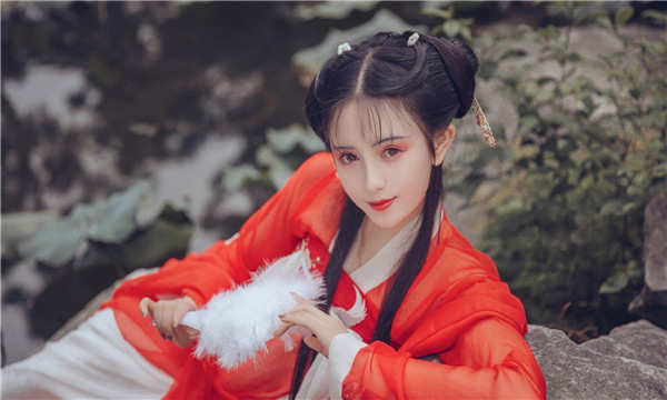 渭城借卵做试管的费用｜国内哪有借卵生子医院