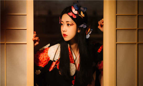 渭城试管代怀生女孩几率大吗？了解助孕方案的关键