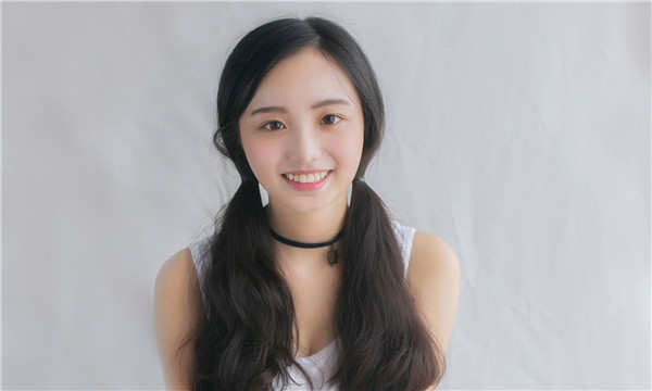 渭城试管代怀生男孩还是女孩｜试管代怀生男孩还是女孩好