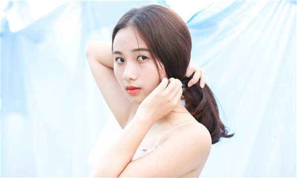 渭城贝宝试管代生助孕公司—助孕家庭实现梦想的优选