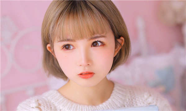 渭城试管供卵助孕公司,不孕不育是一个越来越普遍的难题
