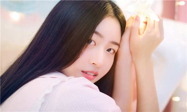 渭城三代试管婴儿包成功医院｜40岁以上做几代试管