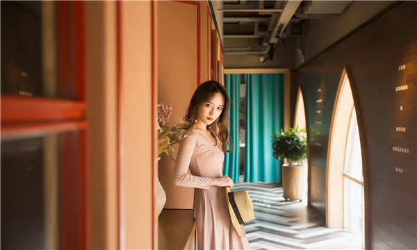 渭城试管代怀生子机构多少钱？全方位解答你关心的问题