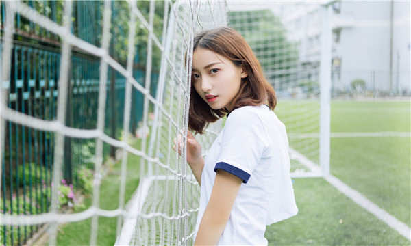 渭城供卵代生包男孩机构｜供卵生子的费用