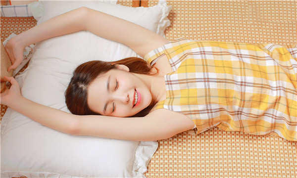 渭城试管助孕生子流程及如何借助专业机构实现梦想