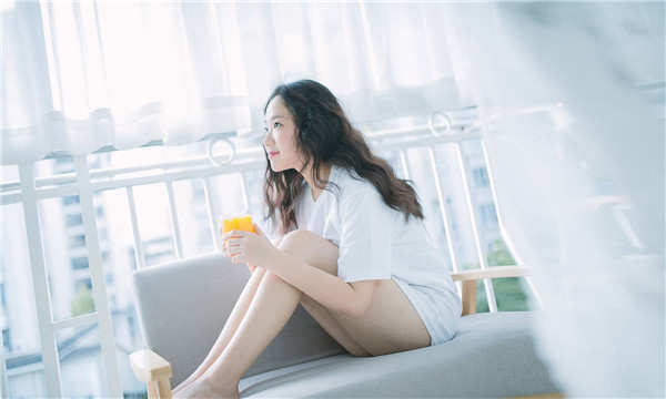渭城私人代怀助孕