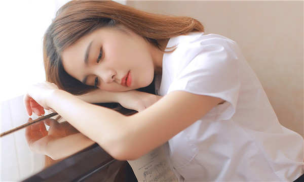 渭城试管代怀生子多少钱一个，助您实现育儿梦想