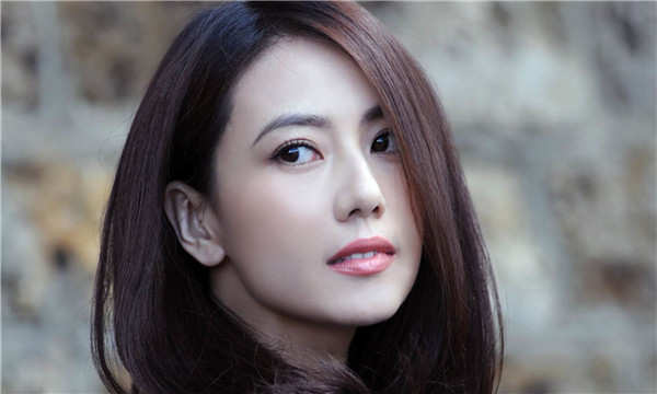 渭城供卵试管婴儿机构｜国内试管供卵试管流程及费用