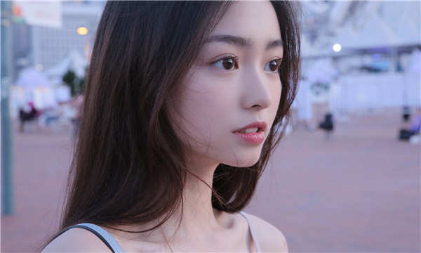 渭城借卵代生机构｜借卵生子的费用是多少