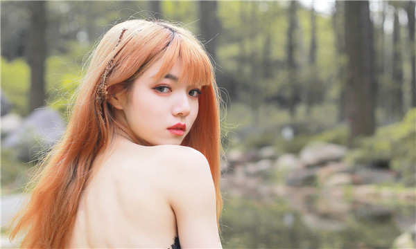渭城贝宝助孕助孕生子，带您实现家庭完整的美好愿望